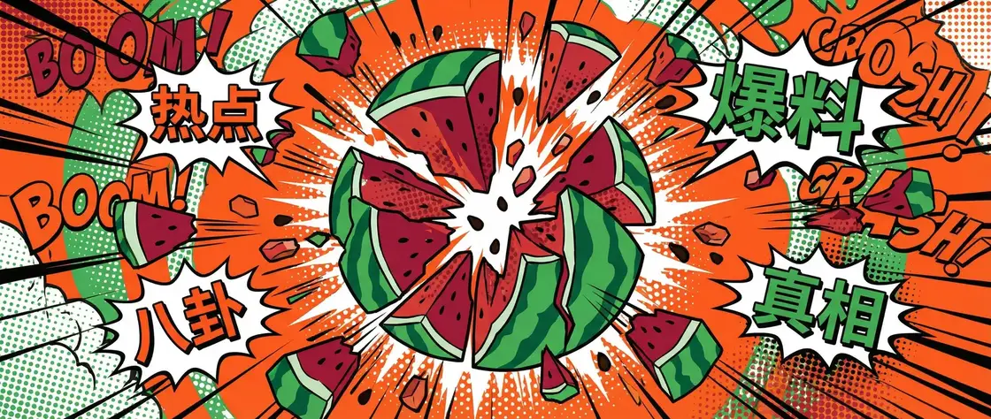 施公奇案2下载 今日头瓜爆炸漫画横幅