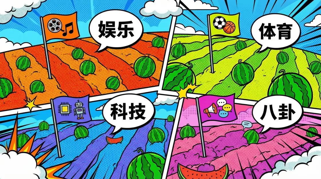 施公奇案2下载 娱乐瓜田分类