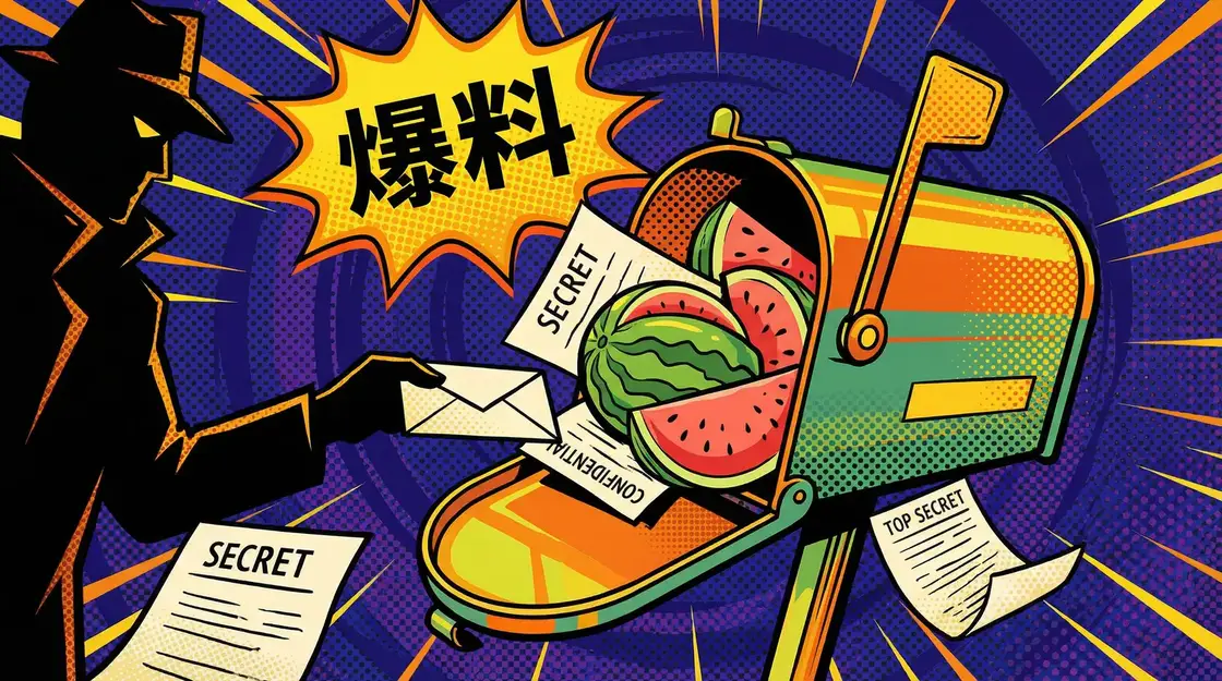 施公奇案2下载 匿名爆料通道漫画插图